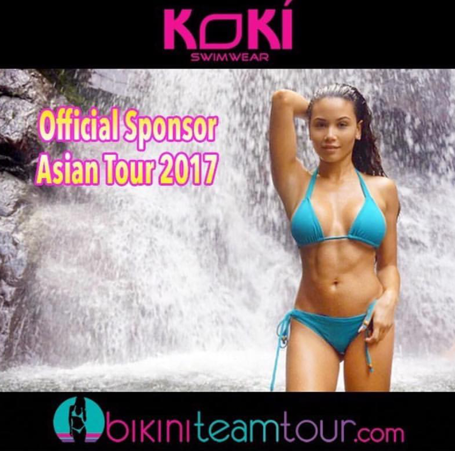 Bikini Kristie Taylor nude (37 photo), Topless, Hot, Feet, swimsuit 2015 Bikini Kristie Taylor nude (26 foto and video), Topless, Bikini, Twitter, bra 2019